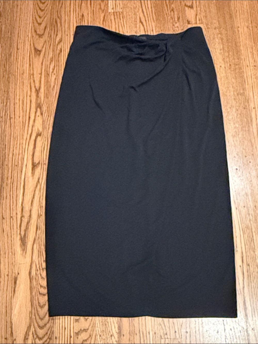 Donna Karan Skirt